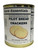 Future Essentials Pilot Bread Crackers, 9.9 Oz.