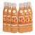 Winona Pure Sweet Caramel Popcorn Spray, 5 Ounce (6-pack) | Delicious Popcorn Spray With 16 Calories Per Serving, Perfect For Popcorn Lovers