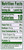 Crystal Light Pure Drink Mix, Lemonade, On The Go Packets, 7 Count Boxes (pack Of 6)