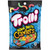Trolli Sour Brite Crawlers Gummy Candy, 7.2 Oz