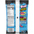 Trolli Sour Brite Crawlers Gummy Candy, 7.2 Oz