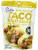 Frontera Pouch, Taco Chicken Skillet, 8-ounce (pack Of 6)