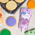Great Value Cookie Icing In A Ready To Use Pouch, Purple, 7 Ounce