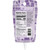 Great Value Cookie Icing In A Ready To Use Pouch, Purple, 7 Ounce