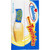 Hostess Banana Cream Twinkies,10 Count | Pack Of 3