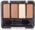 Covergirl Eye Enhancer 4-kit Eye Shadow, Country Woods