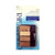 Covergirl Eye Enhancer 4-kit Eye Shadow, Country Woods