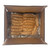 Sausages By Amylu Breakfast Time Chicken Sausage, 1.43 Pound -- 7 Per Case