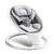 Open Box Munchkin Bluetooth Enabled Baby Swing