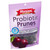Mariani Probiotic California Dried Prunes, 7 Oz