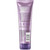 L'oreal Paris Color Care System Volumizing Daily Conditioner, 8.5 Fl Oz