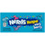 Nerds Rope Very Berry Candy, 0.92 Oz, 24 Count