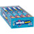 Nerds Rope Very Berry Candy, 0.92 Oz, 24 Count