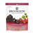 Brookside, Dark Chocolate With Goji Raspberry Flavor Center Candy, Gluten Free, 7 Oz, Resealable Bag