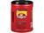 Folgers Classic Roast Ground Coffee Medium Roast 48 Oz. (2550000529c) 2802493