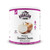 Augason Farms Dehydrated Chopped Onions No. 10 Can