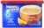 Maxwell House Orange Cafe-style Instant Beverage Mix, 9.3 Oz. (pack Of 8)