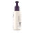 Aveeno Absolutely Ageless Nourishing Daily Facial Cleanser, 5.2 Fl. Oz