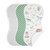 Farm Animals Absorbent Burp Cloths (3 Pack Set) By Sweet Jojo Designs