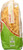 Colavita Organic Cut Fusilli Pasta, 16 Ounce