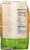 Colavita Organic Cut Fusilli Pasta, 16 Ounce