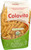 Colavita Organic Cut Fusilli Pasta, 16 Ounce