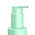 Neutrogena Skin Balancing Clay Cleanser 2% Polyhydroxy Acid, 6.3 Fl Oz