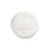 Neutrogena Skin Balancing Clay Cleanser 2% Polyhydroxy Acid, 6.3 Fl Oz
