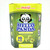 Meiji Hello Panda Cookie-matcha Green Tea 10 X26g Bags