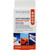 Sea-band Anti-naea Ginger Gum 24 Pieces