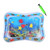 Summer Kid Water Play Mat Inflatable Ice Cushion Multifunction Playmat (1)