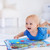 Summer Kid Water Play Mat Inflatable Ice Cushion Multifunction Playmat (1)