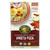Nature's Path, Gluten Free Instant Oatmeal, Variety Pack, 8 Packets, 11.3 Oz Pack Of 3