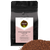 Guji Ethiopia Single Origin Coffee | Organic |  Whole Bean | Medium Roast | 2lbs | Fresh Roasted