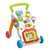 Baby Kids Walkers Toy Cartoon Walker Stroller Multifunctional Baby Toddler Musical Toy (accessories With Random Color)