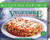 Amys Gluten Free Dairy Free Vegetable Lasagna, 9 Ounce - 12 Per Case.