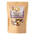 Michele's Granola Toasted Muesli, Gluten-free, No Refined Sugar & Non Gmo, 12 Oz Package