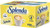 Splenda Sp82001901 No Calorie Sweetener Packets, 700/box