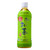 Ito En Oi Ocha Unsweetened Green Tea, 12 Ct 16.9 Oz. Net Quantity