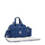 Kipling Camama Printed Diaper Bag Soft Dot Blue