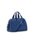Kipling Camama Printed Diaper Bag Soft Dot Blue