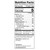 It's Just, Xanthan Gum Powder, Keto Baking Binder, 8 Oz