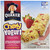 Quaker Chewy Yogurt Granola Bars, Strawberry, 6.1 Oz