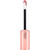 L'oreal Paris Glow Paradise Lip Balm-in-gloss With Pomegranate Extract, Feathery Fleur, 0.23 Fl. Oz.