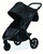 Britax B-free Standard Stroller, Midnight