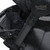 Britax B-free Standard Stroller, Midnight