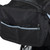 Britax B-free Standard Stroller, Midnight