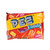 Pez® Refill Candy Rolls, Edibles, Party Supplies, 37 Pieces