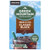 Green Mountain Coffee Roasters Brew Over Ice Classic Black Coffee K-cup Pods, 0.40 Oz, 12 Count
