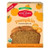 Miss Jones Organic Pumpkin Bread And Muffin Mix, 18.6 Ounce (pack Of 3)